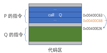 image-20240622195348350