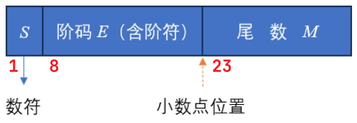 image-20240623182619807